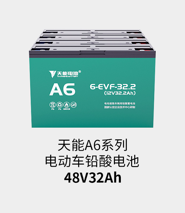 金沙娱场城app下载电池48v32ah