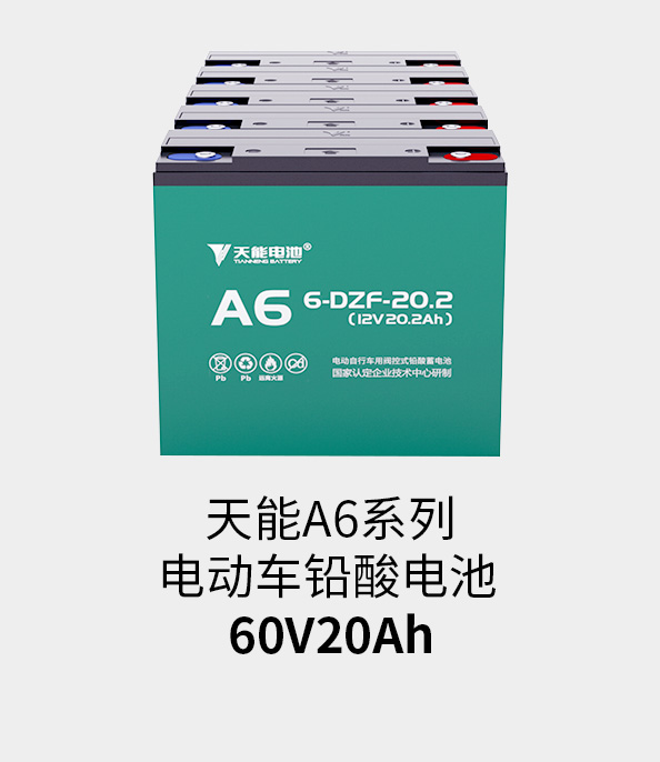 金沙娱场城app下载电池60v20ah