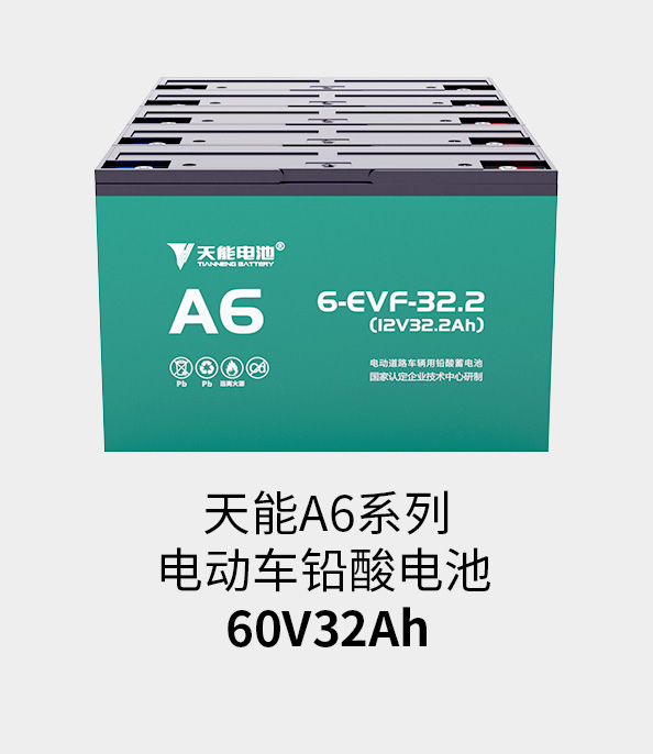 金沙娱场城app下载电池60v33ah