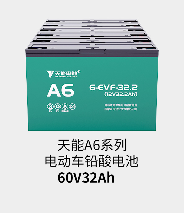 金沙娱场城app下载电池72v33ah